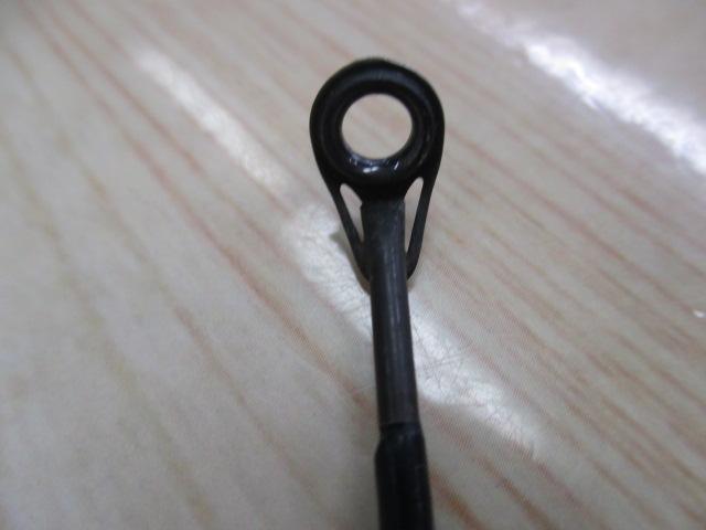 ホーネット HC-602L