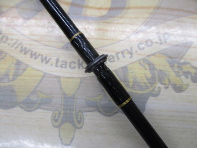 ホーネット HC-602L