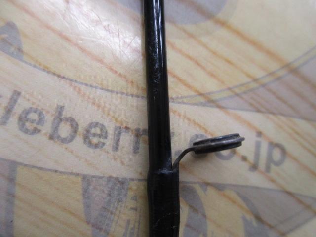 ホーネット HC-602L