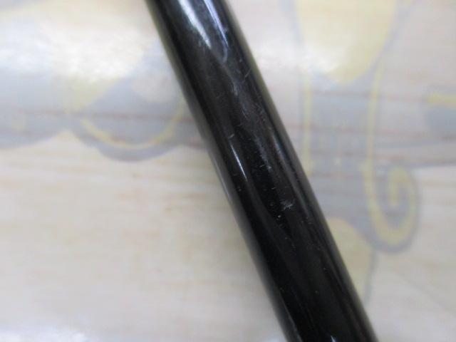 ホーネット HC-602L