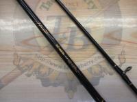 ホーネット HC-602L