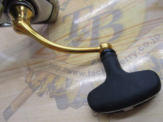 21フリームス LT3000-CXH