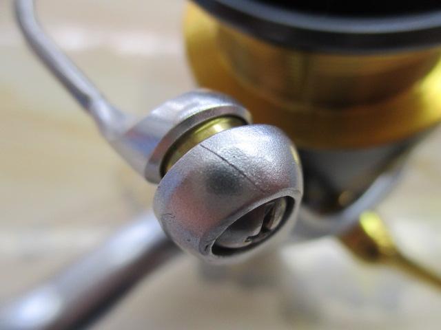 21フリームス LT3000-CXH