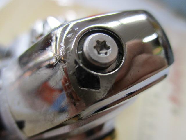 21フリームス LT3000-CXH