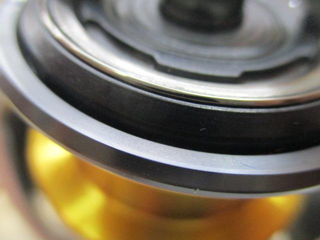 21フリームス LT3000-CXH