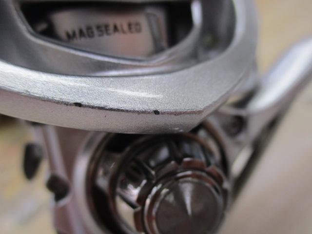 21フリームス LT3000-CXH