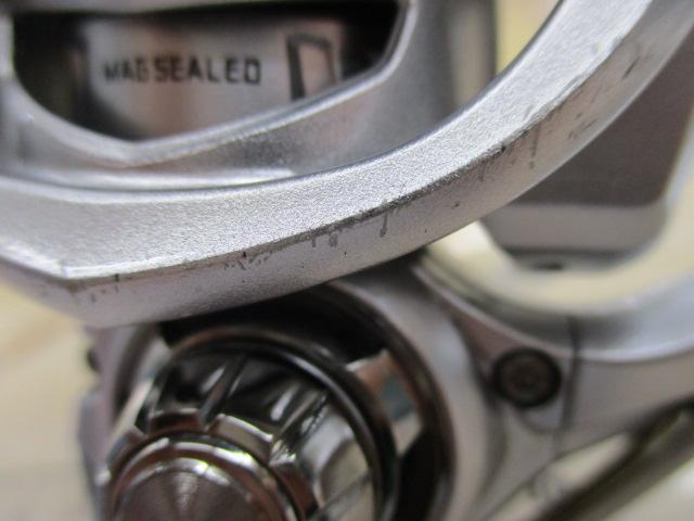 21フリームス LT3000-CXH