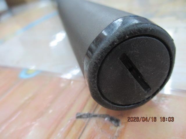 CWダイレクトパワー磯 1-70