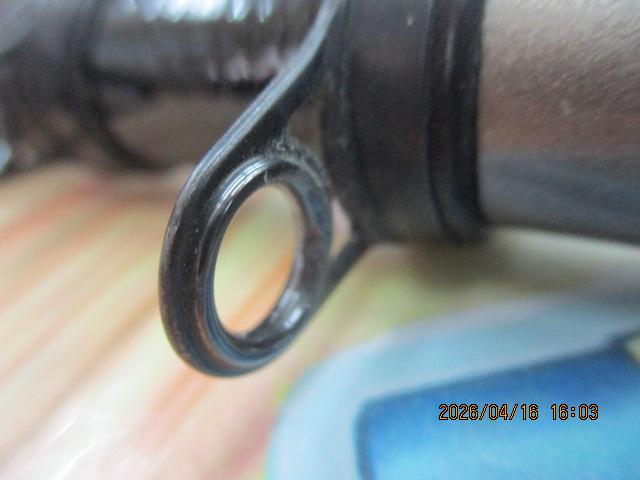 CWダイレクトパワー磯 1-70