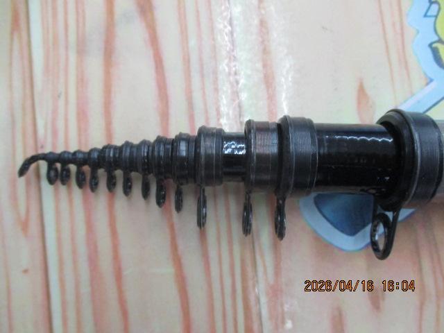 CWダイレクトパワー磯 1-70