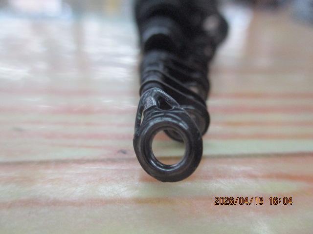 CWダイレクトパワー磯 1-70