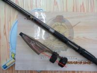 CWダイレクトパワー磯 1-70