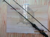 マスビートⅢ MBC-562ULⅢ