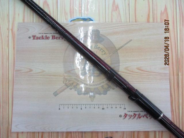 AWアドバイザー波濤1.5-63