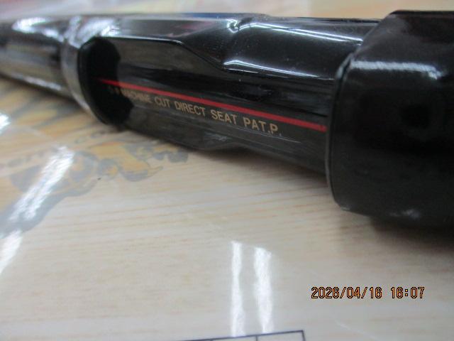 AWアドバイザー波濤1.5-63