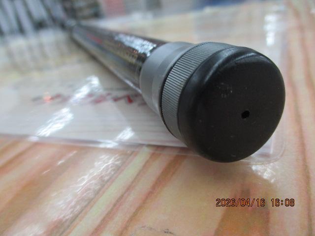 AWアドバイザー波濤1.5-63