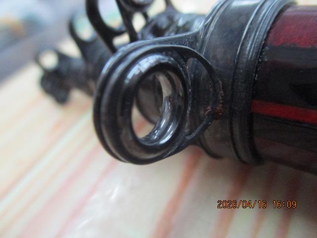 AWアドバイザー波濤1.5-63