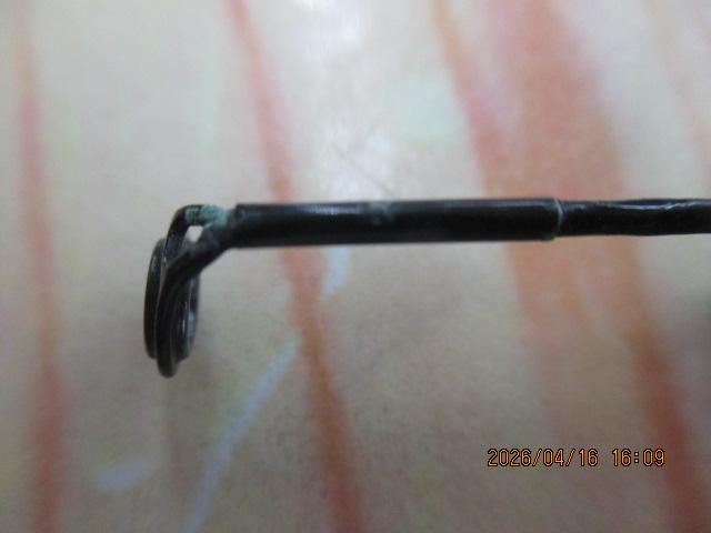 AWアドバイザー波濤1.5-63