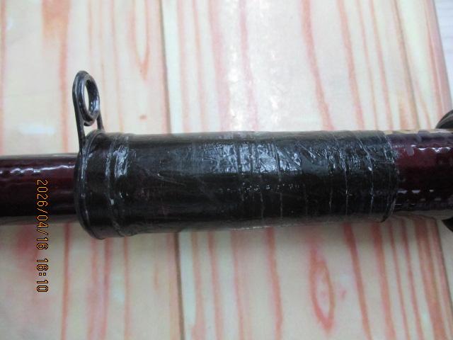 AWアドバイザー波濤1.5-63