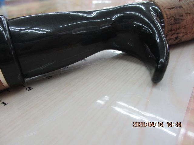 バスワンXT 1581-P