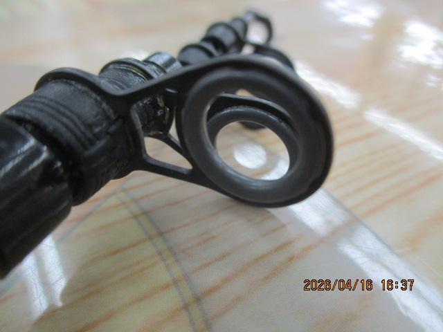 バスワンXT 1581-P