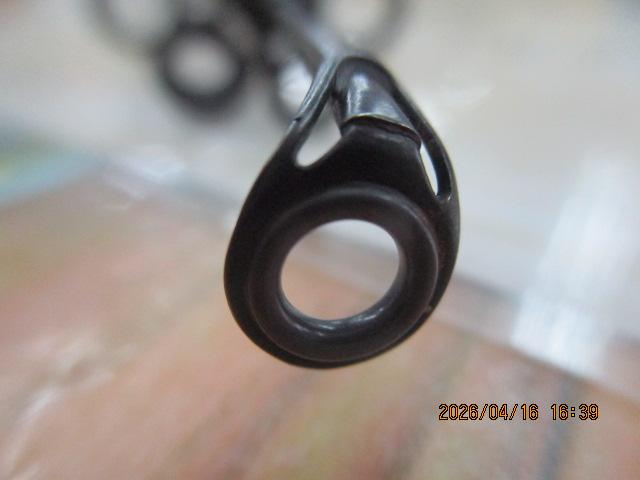 バスワンXT 1581-P