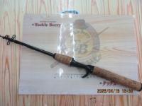 バスワンXT 1581-P