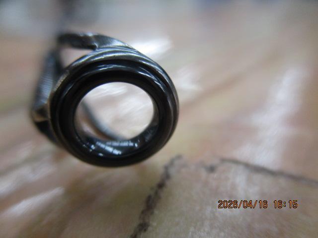 19グラップラータイプ JS60-3