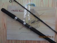 19グラップラータイプ JS60-3