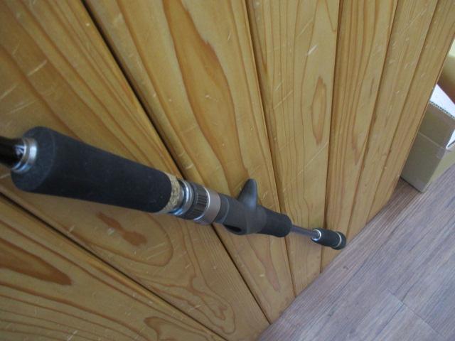 ジャイアントキリング GKJ-B60/4