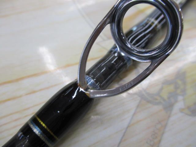 ジャイアントキリング GKJ-B60/4