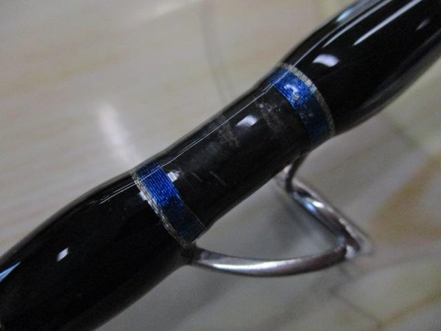 ジャイアントキリング GKJ-B60/4