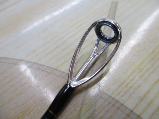 ジャイアントキリング GKJ-B60/4