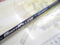 ジャイアントキリング GKJ-B60/4