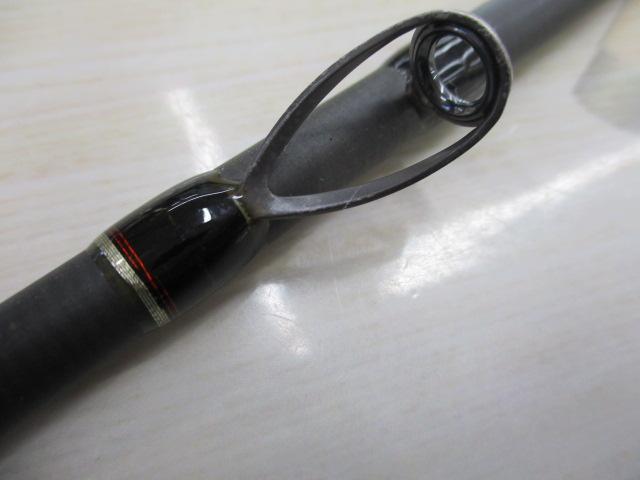 ザルツ ZAT-892EH