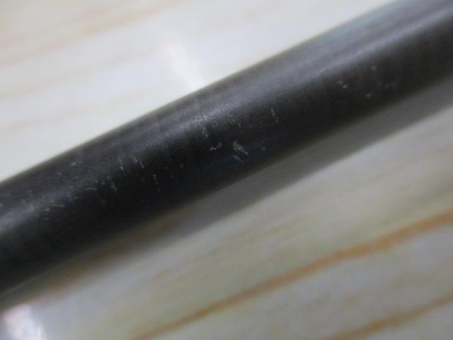 ザルツ ZAT-892EH