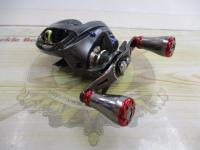 商品一覧｜＠ベリーネット 日本最大新品中古釣具WEBショップ