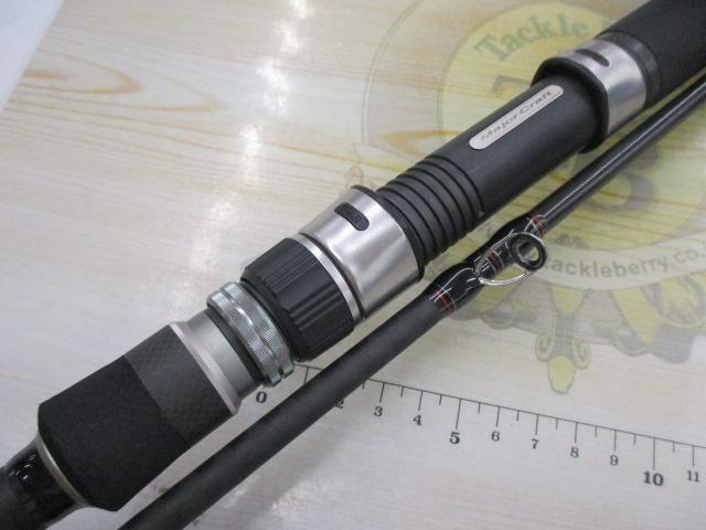 クロスライド XRS-962LSJ