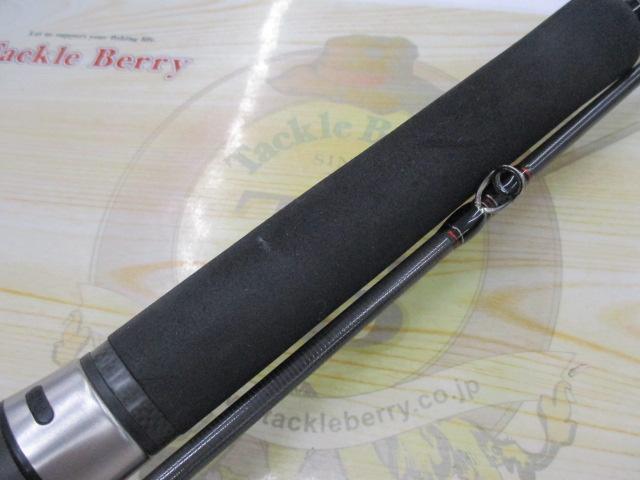 クロスライド XRS-962LSJ