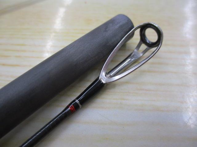 クロスライド XRS-962LSJ