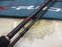 クロスライド XRS-962LSJ