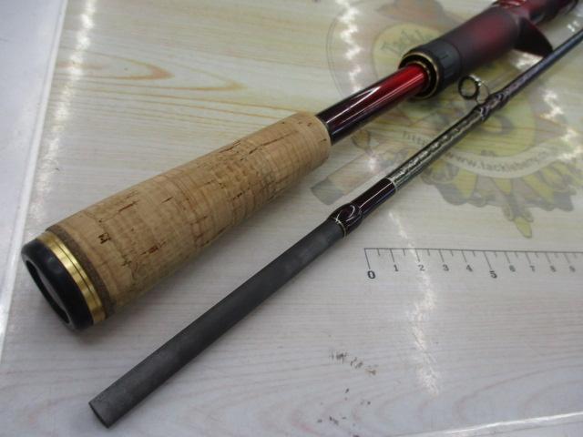 18ワールドシャウラ1702R-2