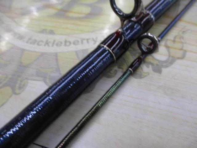 18ワールドシャウラ1702R-2