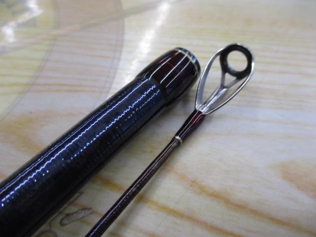 18ワールドシャウラ1702R-2