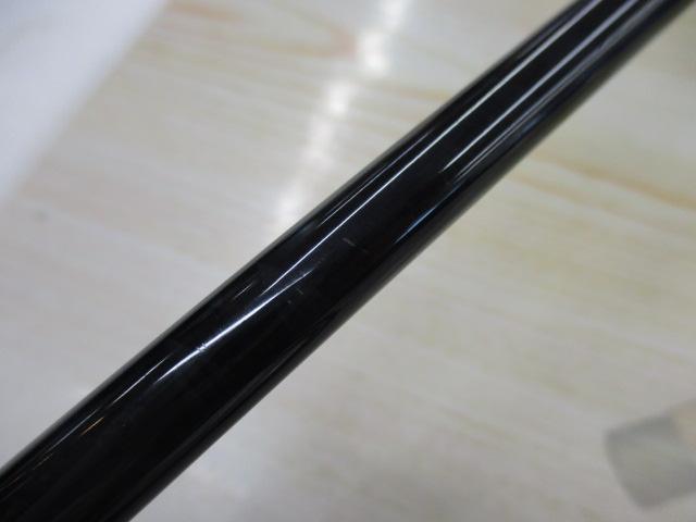 17エクスプライド 267L+