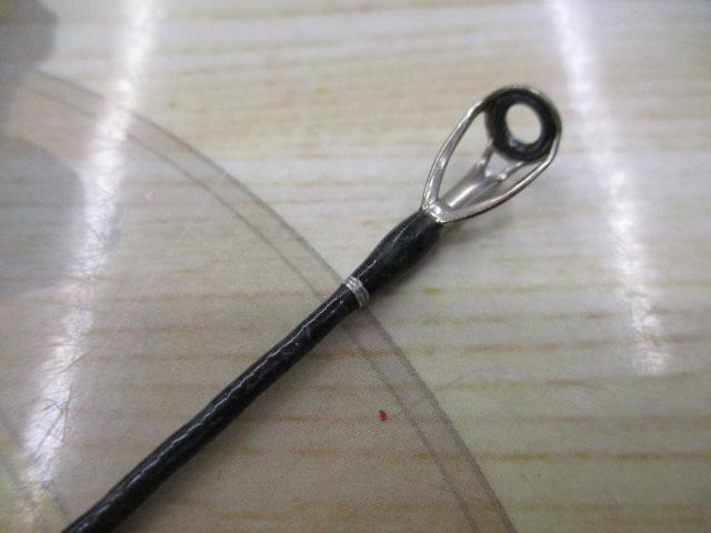 17エクスプライド 267L+