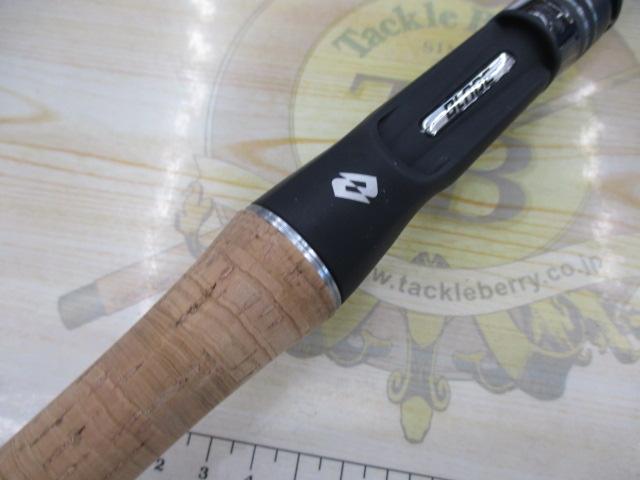 インフィニットブレイド IBC-610MMLGT