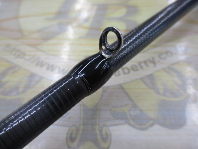 インフィニットブレイド IBC-610MMLGT