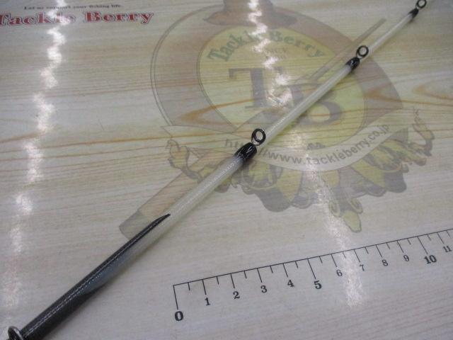 インフィニットブレイド IBC-610MMLGT