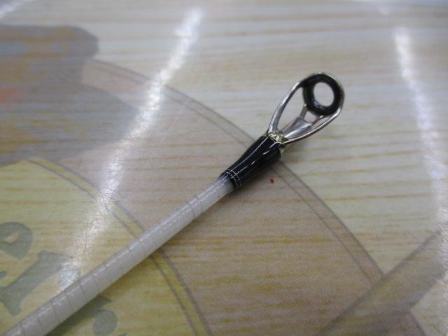 インフィニットブレイド IBC-610MMLGT